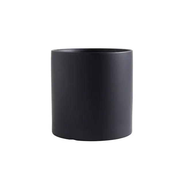 Vaso Nórdico Minimalista
