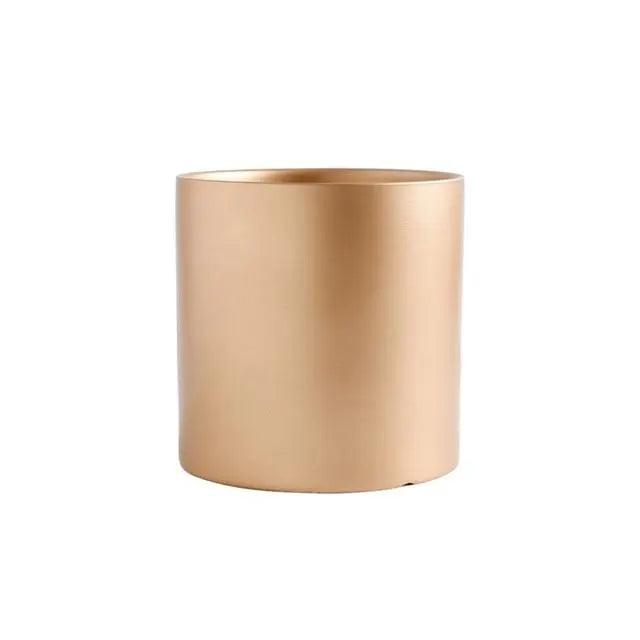 Vaso Nórdico Minimalista
