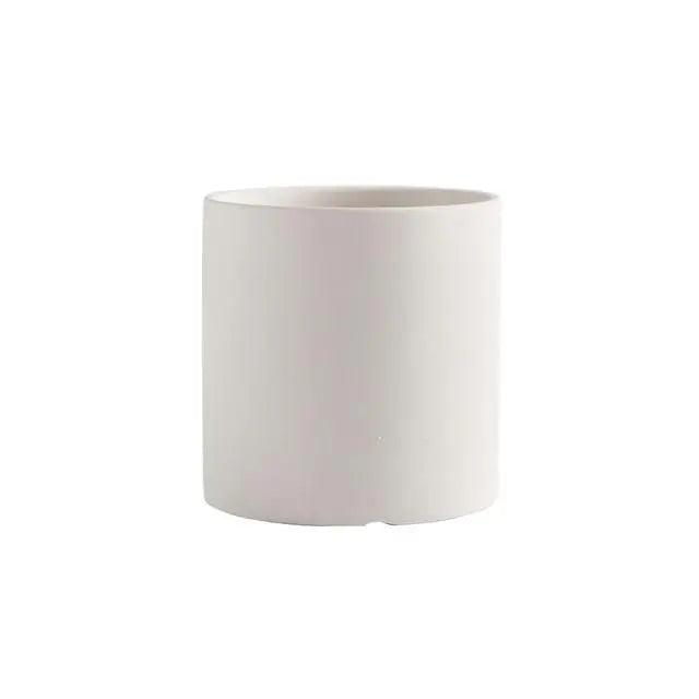 Vaso Nórdico Minimalista
