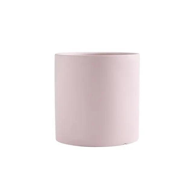 Vaso Nórdico Minimalista