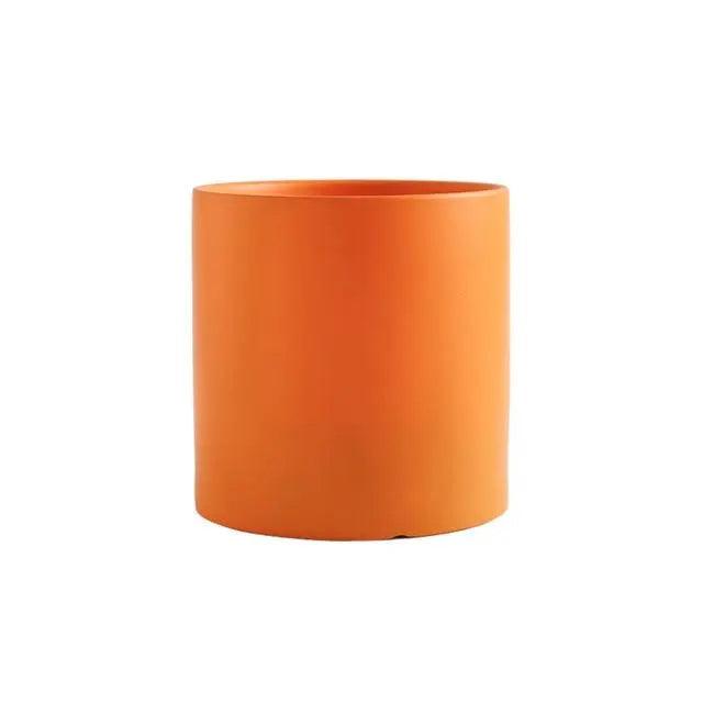 Vaso Nórdico Minimalista
