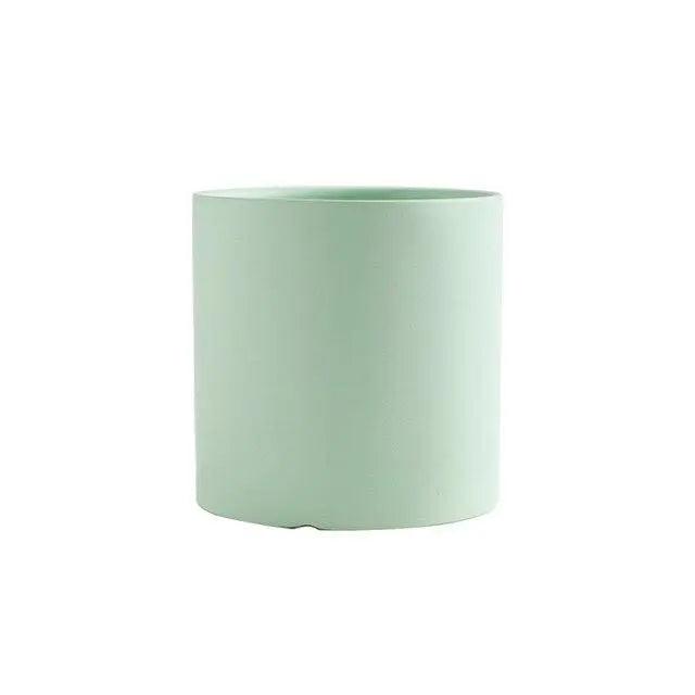 Vaso Nórdico Minimalista
