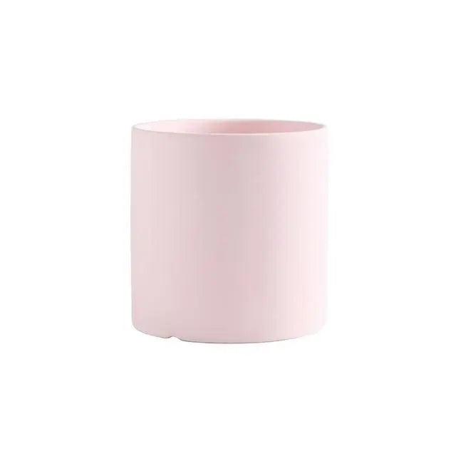 Vaso Nórdico Minimalista