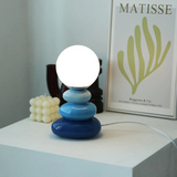 Candeeiro de Mesa Bauhaus Kent