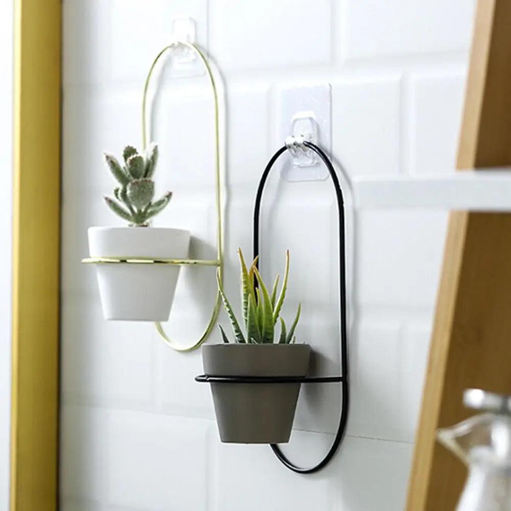 Vaso Nórdico para Flores
