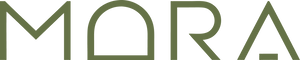 MORA