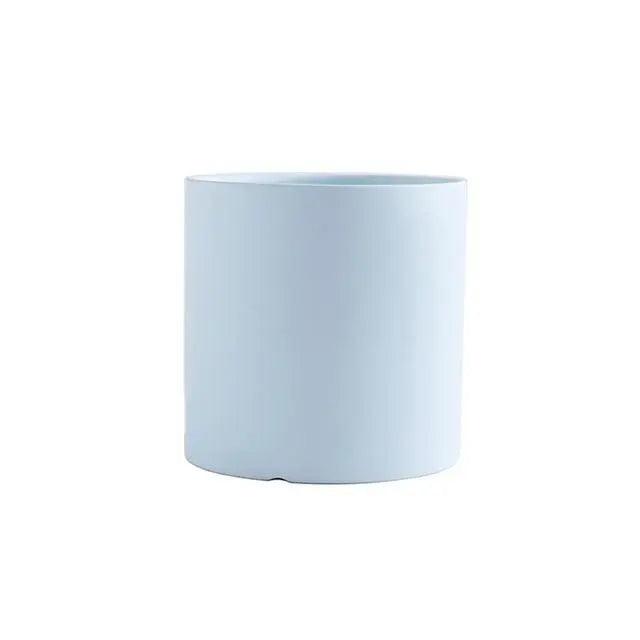 Vaso Nórdico Minimalista