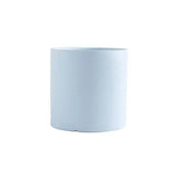 Vaso Nórdico Minimalista