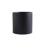 Vaso Nórdico Minimalista