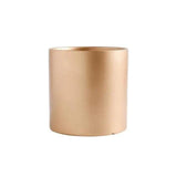 Vaso Nórdico Minimalista
