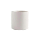 Vaso Nórdico Minimalista