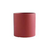 Vaso Nórdico Minimalista