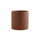 Vaso Nórdico Minimalista