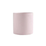 Vaso Nórdico Minimalista