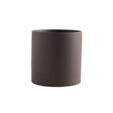 Vaso Nórdico Minimalista