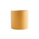 Vaso Nórdico Minimalista