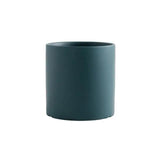 Vaso Nórdico Minimalista