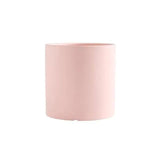 Vaso Nórdico Minimalista
