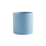 Vaso Nórdico Minimalista