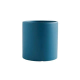 Vaso Nórdico Minimalista