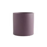 Vaso Nórdico Minimalista