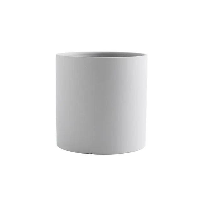 Vaso Nórdico Minimalista