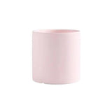 Vaso Nórdico Minimalista