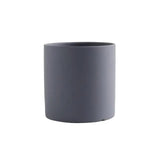 Vaso Nórdico Minimalista