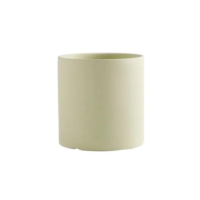 Vaso Nórdico Minimalista