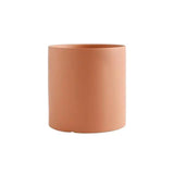 Vaso Nórdico Minimalista
