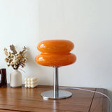 Candeeiro de Mesa Macaron Venice