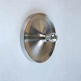 Candeeiro de Parede Bauhaus