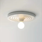 Candeeiro de Parede Bauhaus