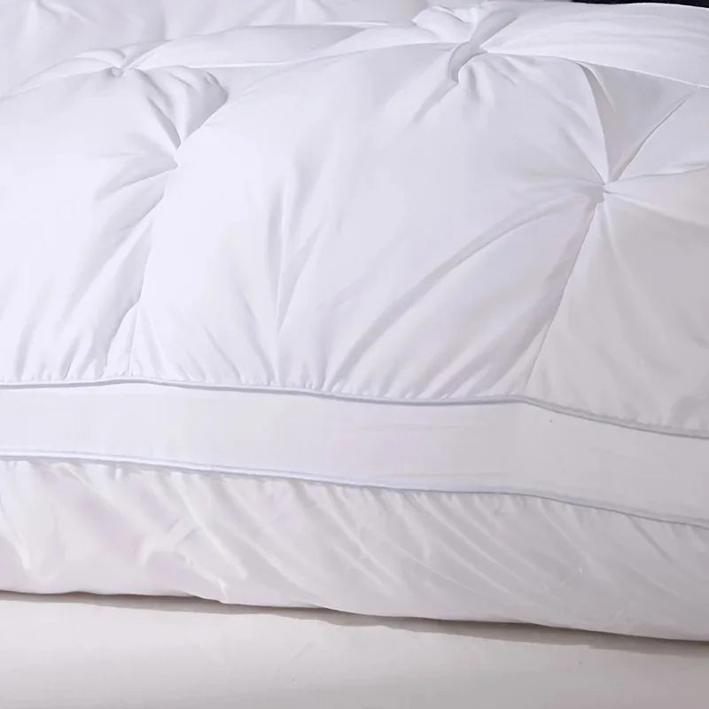 Almofada Ergonómica de Apoio ao Sono