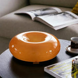 Candeeiro de Parede Mid-Century Soren