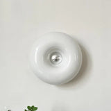 Candeeiro de Parede Mid-Century Soren