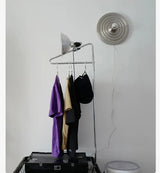 Candeeiro de Parede Bauhaus