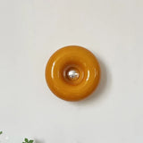 Candeeiro de Parede Mid-Century Soren