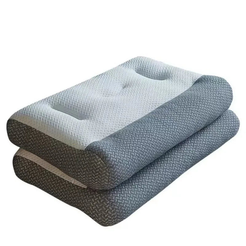 Almofada de Conforto Cervical
