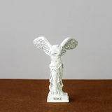 Escultura Grega Amor Eterno