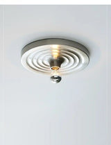 Candeeiro de Parede Bauhaus