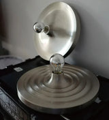 Candeeiro de Parede Bauhaus