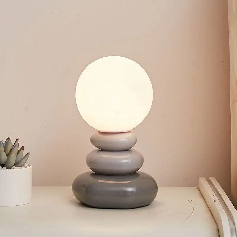 Candeeiro de Mesa Bauhaus Kent