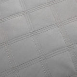 Almofada de Sofá Reversível de Luxo – 45 × 45cm