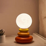 Candeeiro de Mesa Bauhaus Kent